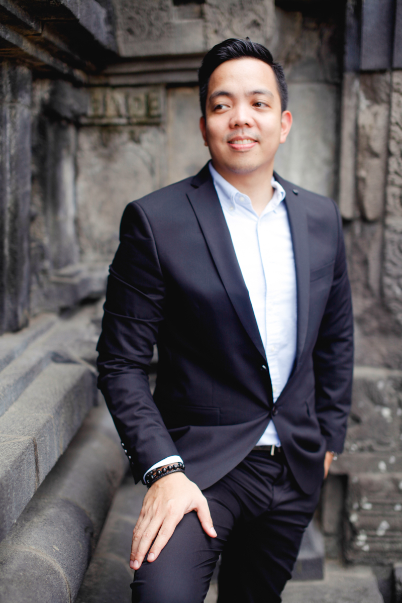 jp-x-kat-day2-blog-16