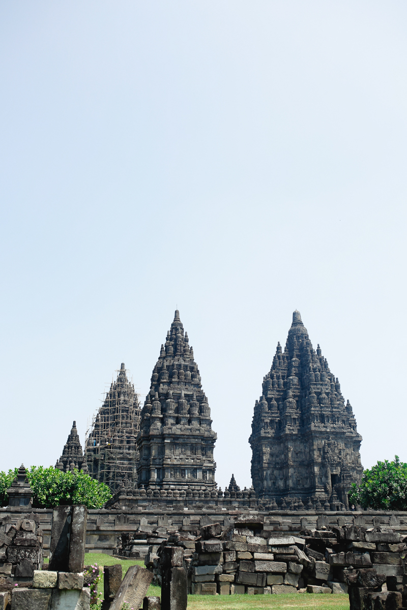 jp-x-kat-day2-blog-2