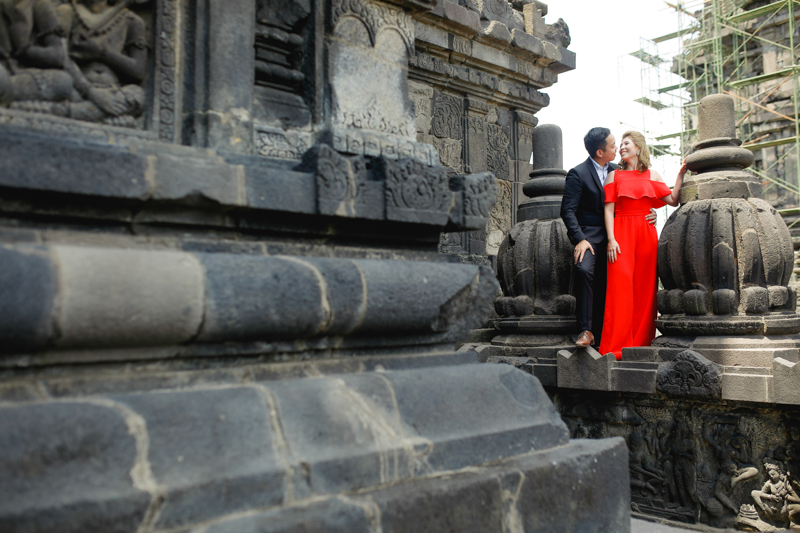 jp-x-kat-day2-blog-20