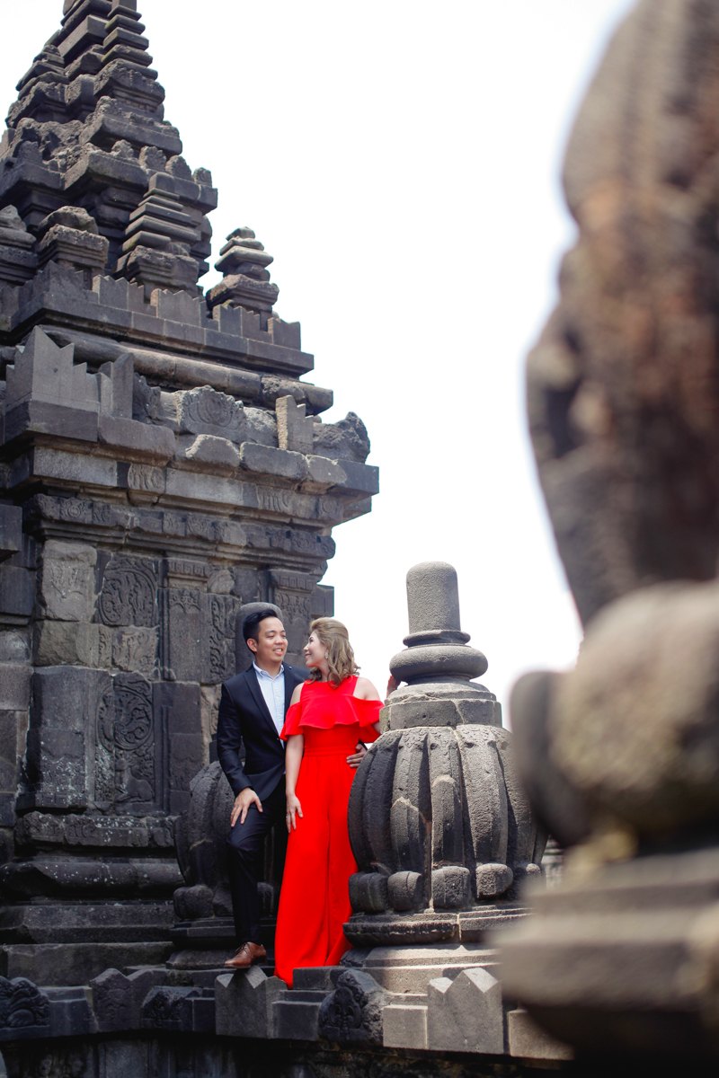 jp-x-kat-day2-blog-21