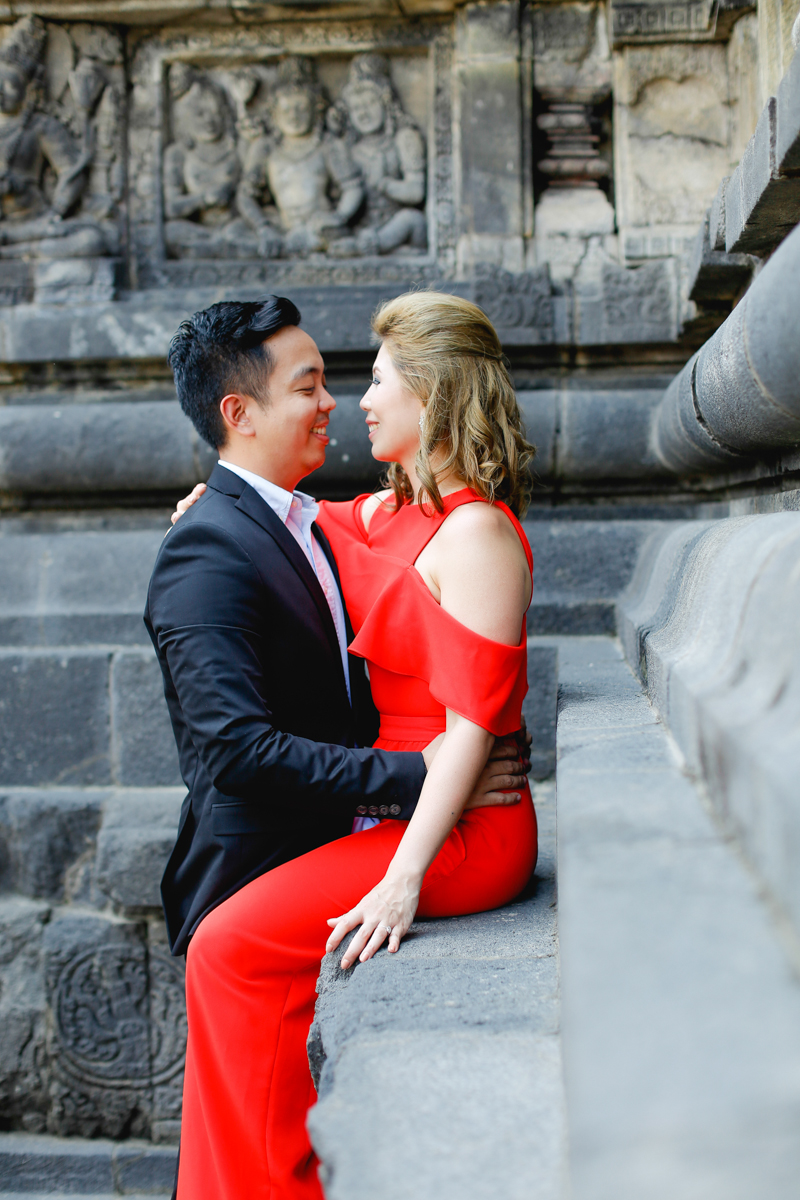 jp-x-kat-day2-blog-22