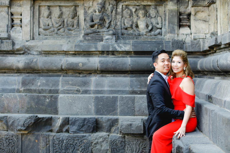 jp-x-kat-day2-blog-23