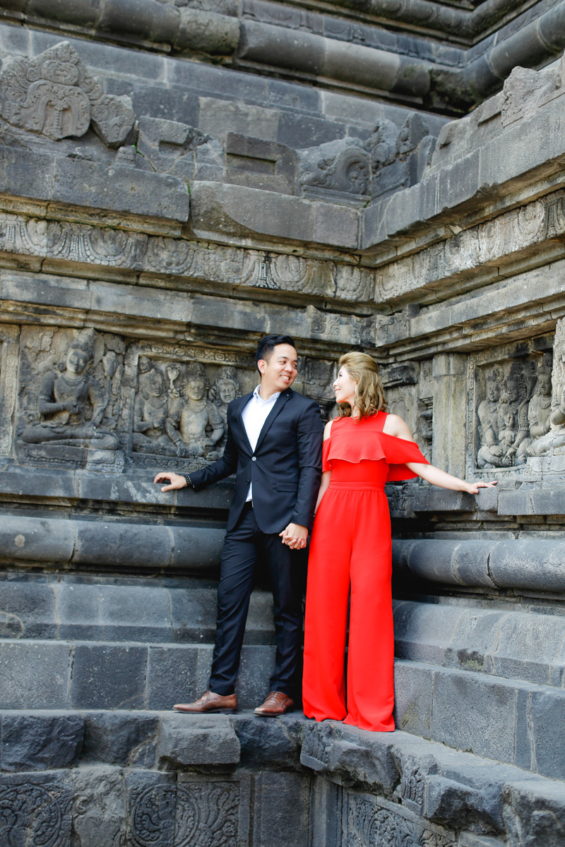 jp-x-kat-day2-blog-24