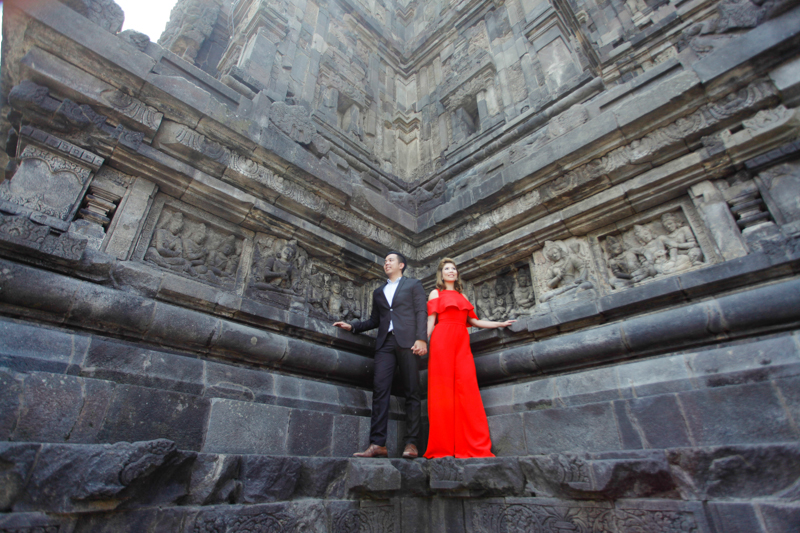 jp-x-kat-day2-blog-25