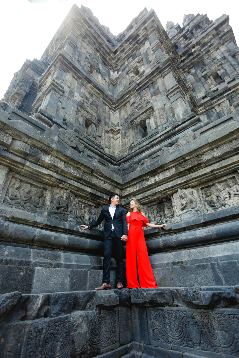 jp-x-kat-day2-blog-26