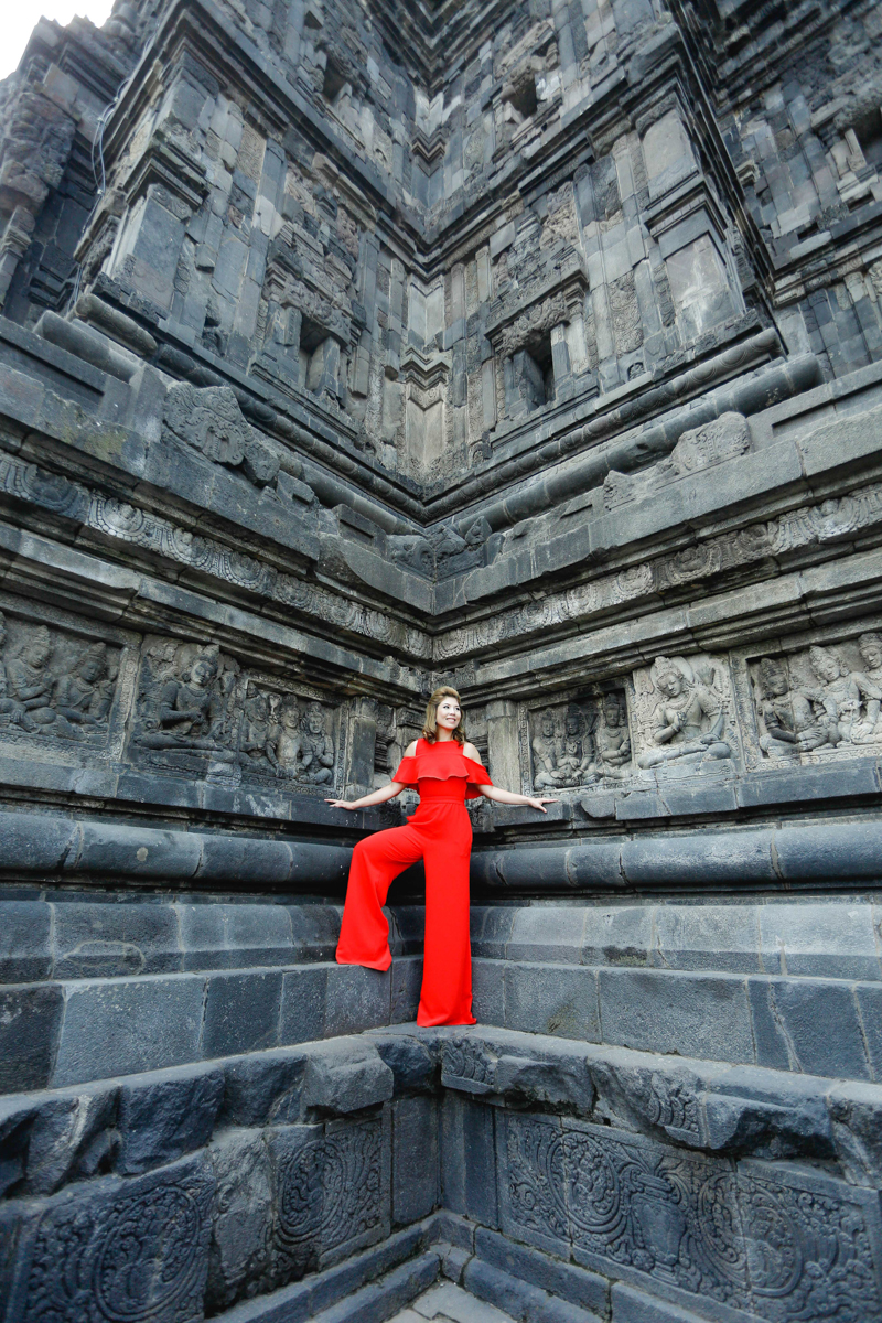 jp-x-kat-day2-blog-27