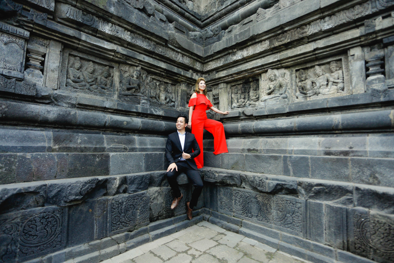 jp-x-kat-day2-blog-28