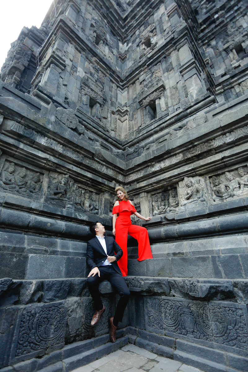 jp-x-kat-day2-blog-29