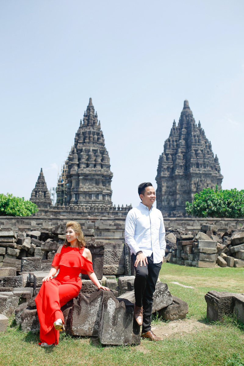 jp-x-kat-day2-blog-3