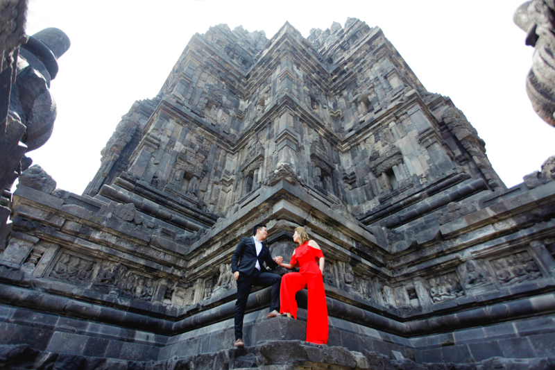 jp-x-kat-day2-blog-31