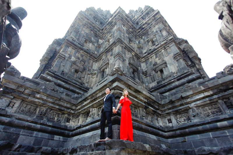 jp-x-kat-day2-blog-32