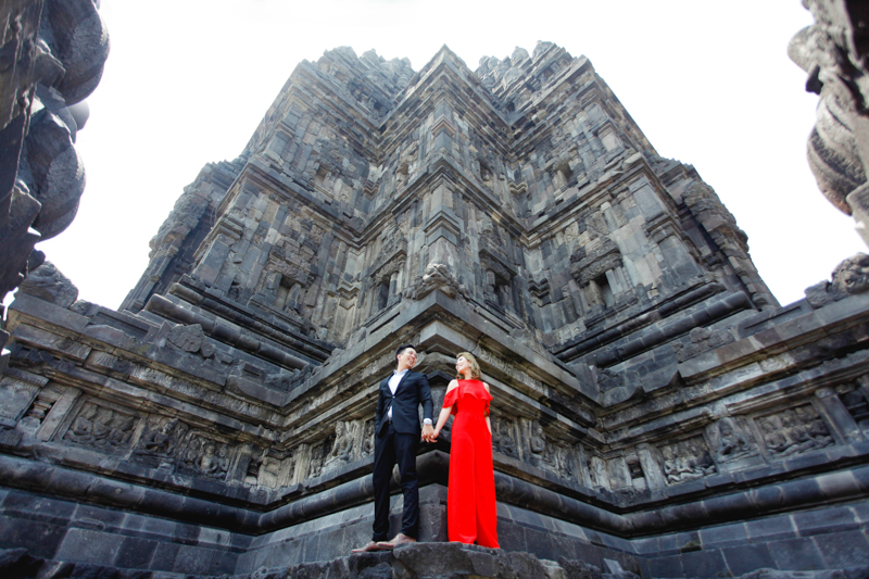 jp-x-kat-day2-blog-33