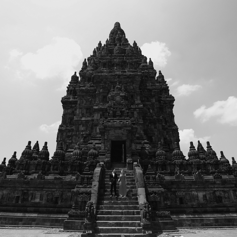 jp-x-kat-day2-blog-35