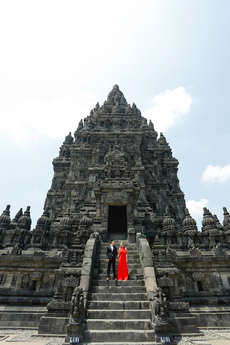 jp-x-kat-day2-blog-36