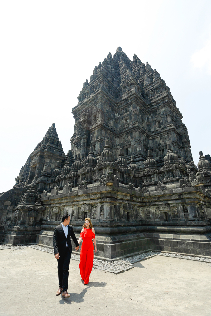 jp-x-kat-day2-blog-37