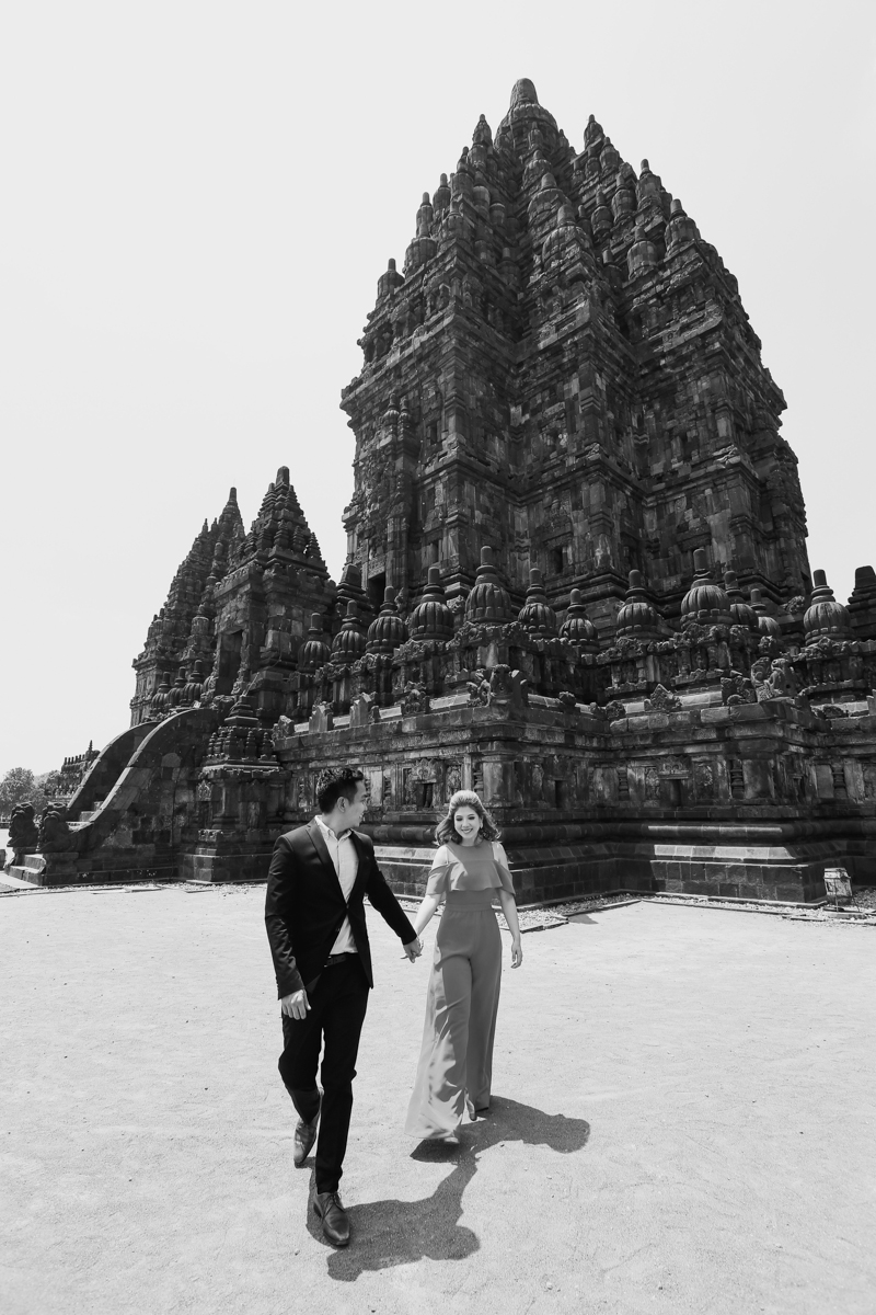 jp-x-kat-day2-blog-38