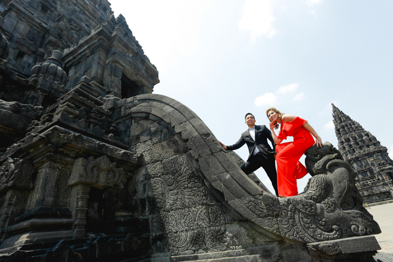 jp-x-kat-day2-blog-39