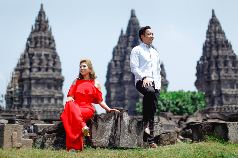 jp-x-kat-day2-blog-4