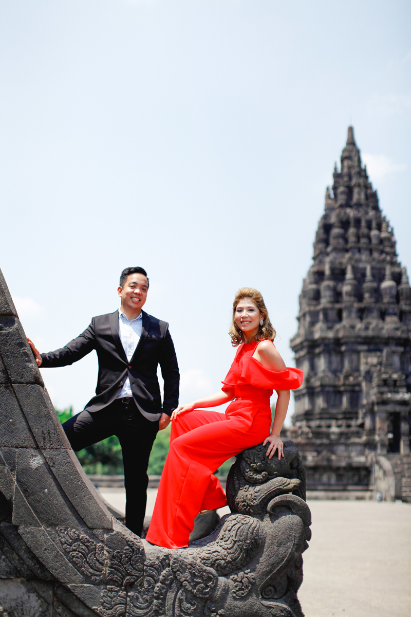 jp-x-kat-day2-blog-40