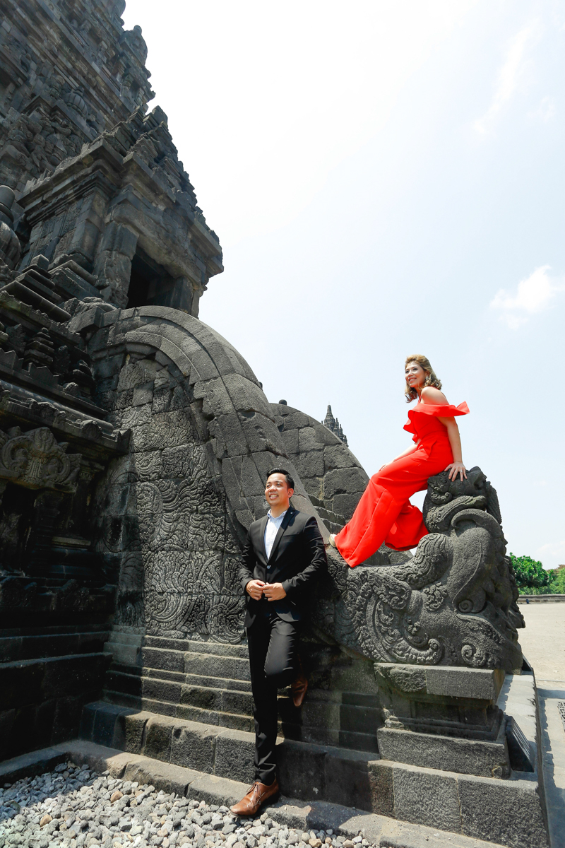 jp-x-kat-day2-blog-41