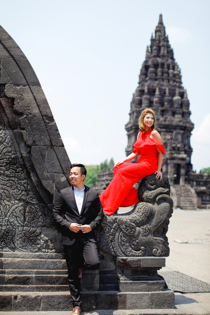 jp-x-kat-day2-blog-42