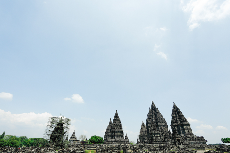 jp-x-kat-day2-blog-43