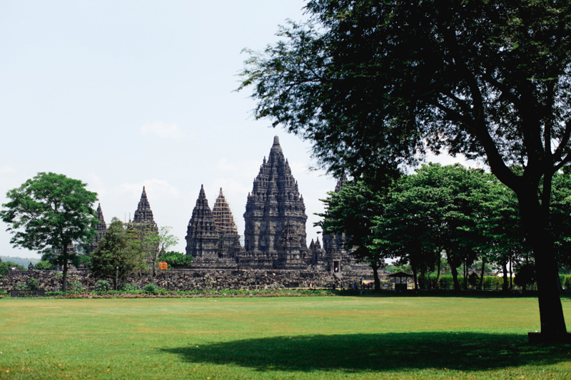 jp-x-kat-day2-blog-45