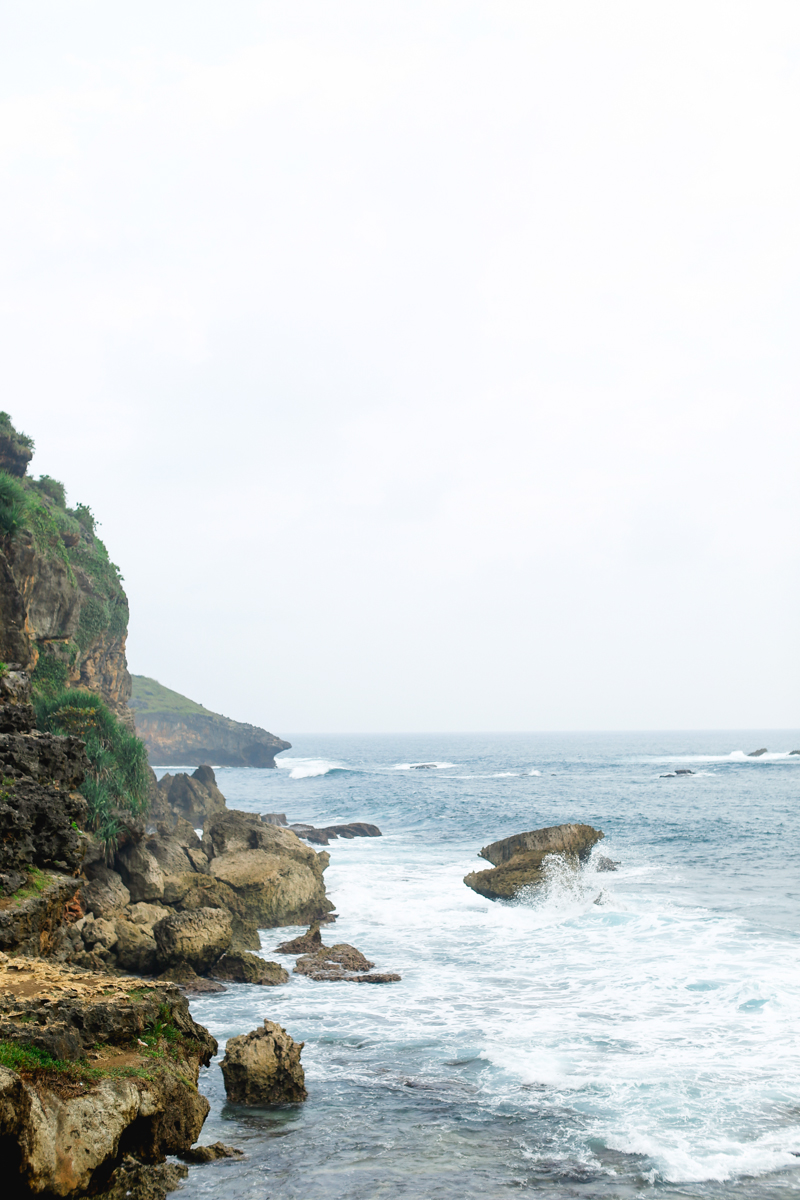 jp-x-kat-day2-blog-46