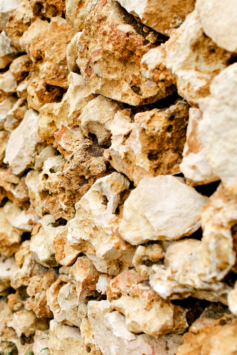 jp-x-kat-day2-blog-47