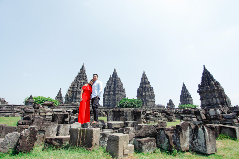 jp-x-kat-day2-blog-5