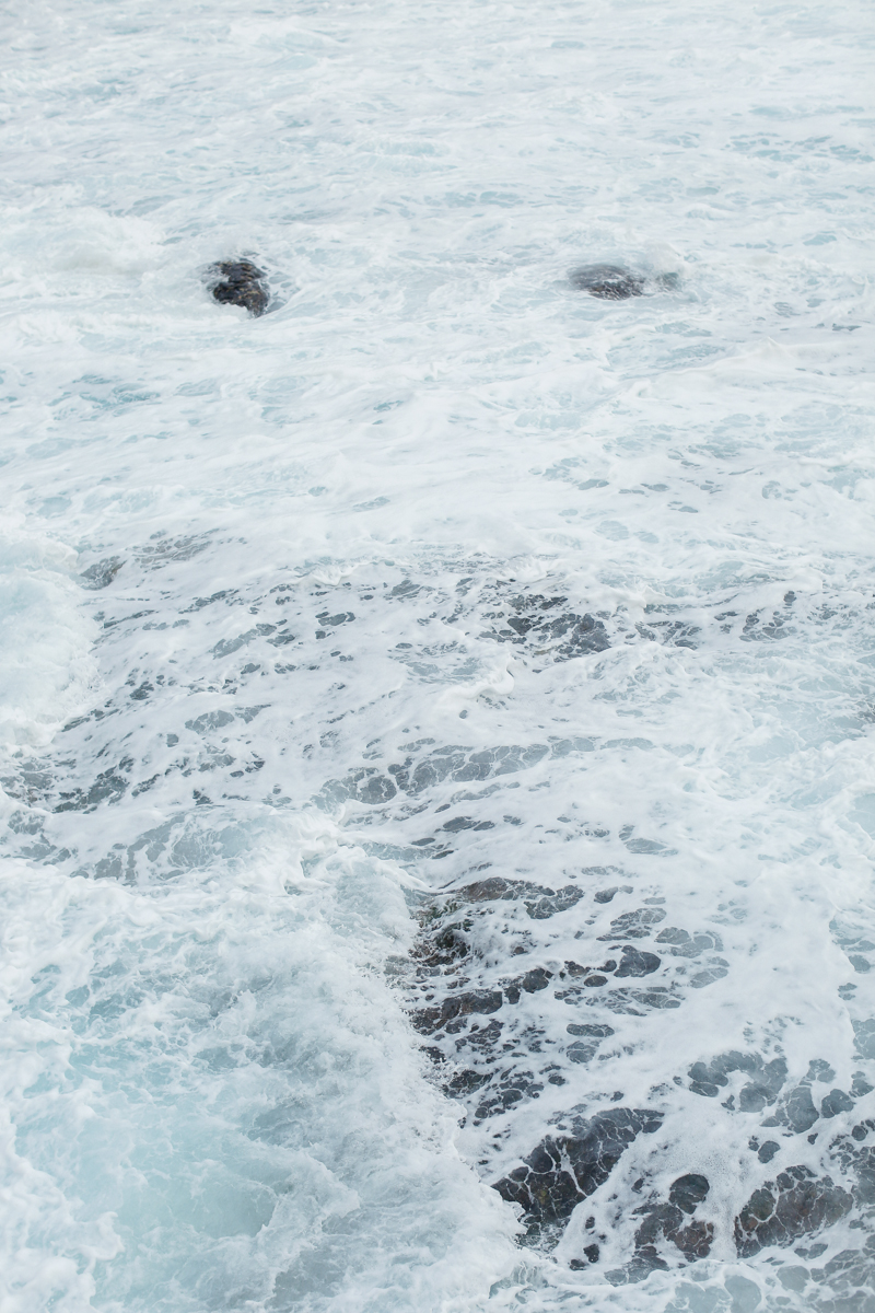 jp-x-kat-day2-blog-51