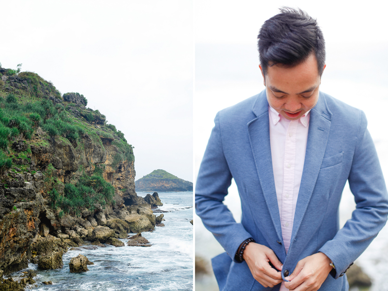 jp-x-kat-day2-blog-52