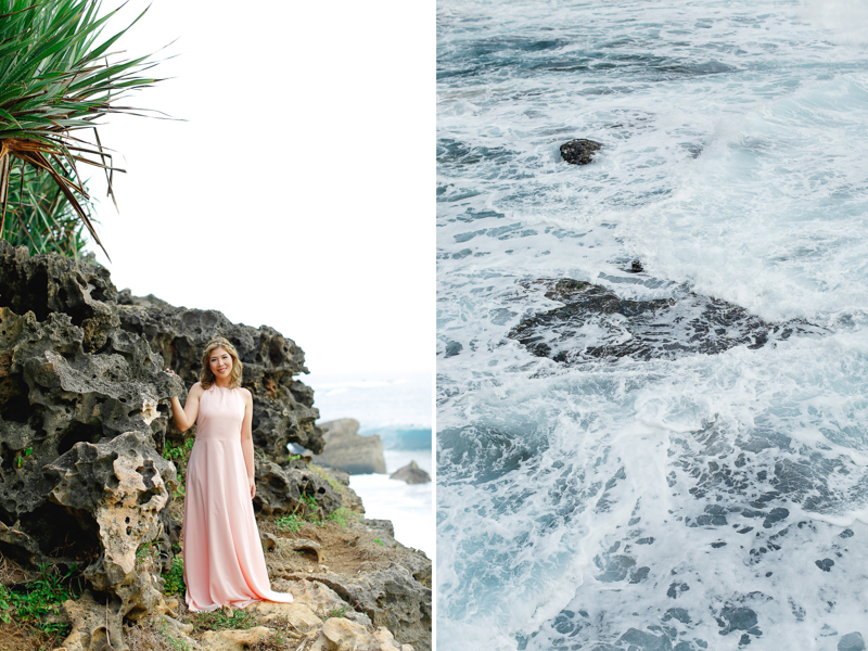 jp-x-kat-day2-blog-53