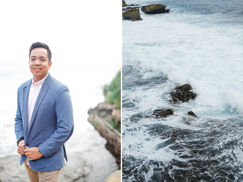 jp-x-kat-day2-blog-54