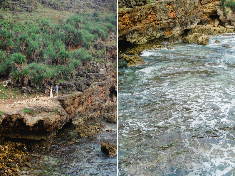 jp-x-kat-day2-blog-55