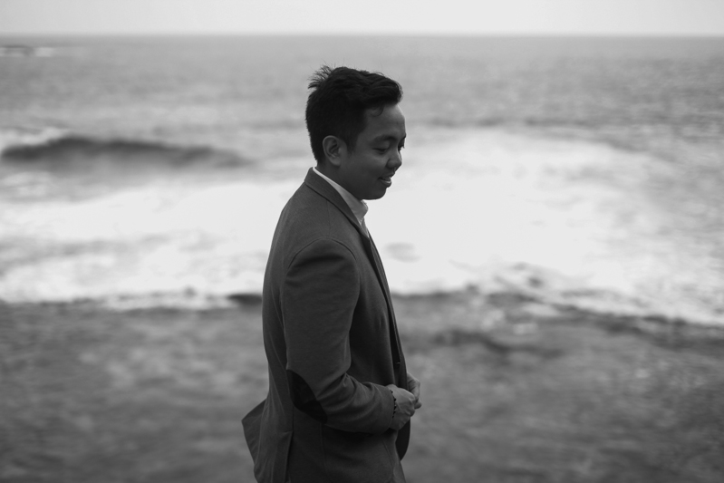 jp-x-kat-day2-blog-56