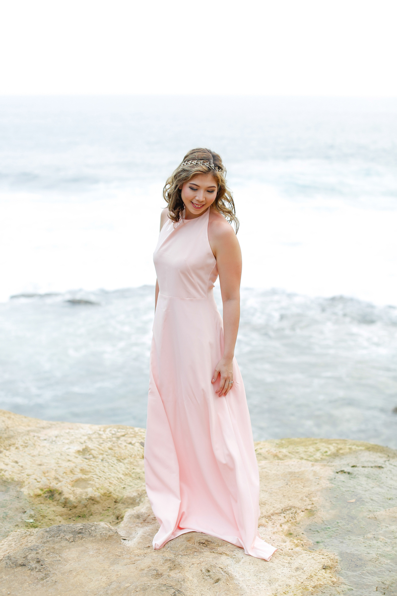 jp-x-kat-day2-blog-57