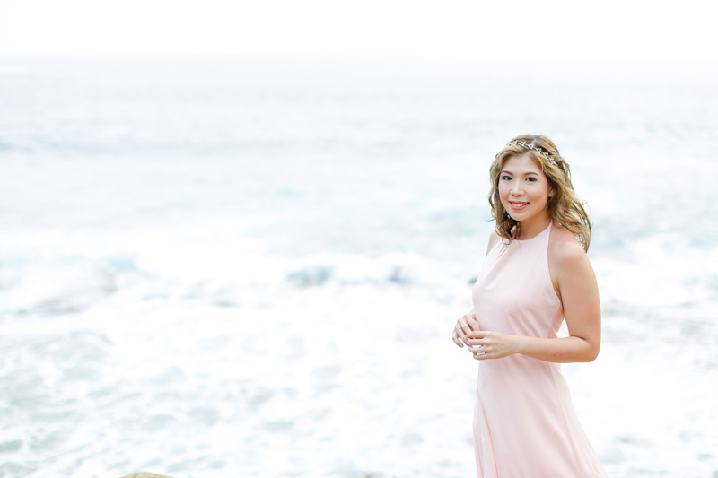 jp-x-kat-day2-blog-58