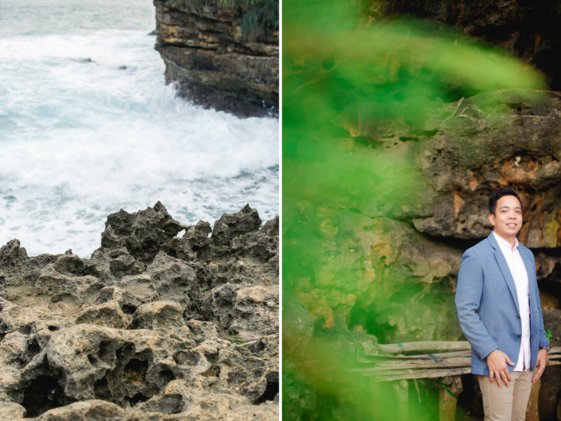 jp-x-kat-day2-blog-59