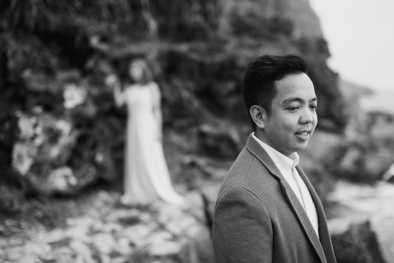 jp-x-kat-day2-blog-60