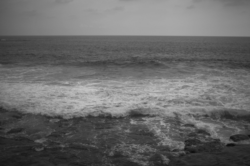 jp-x-kat-day2-blog-62