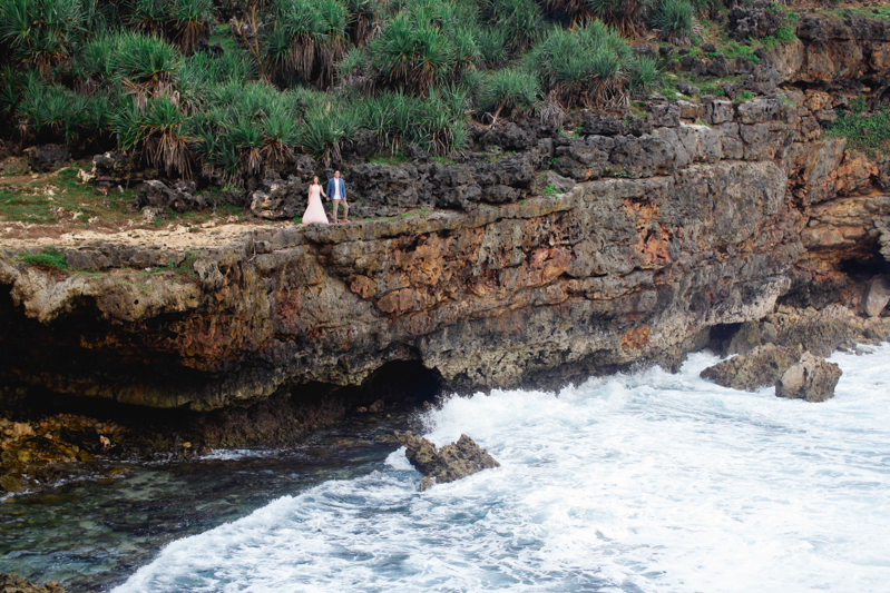 jp-x-kat-day2-blog-64