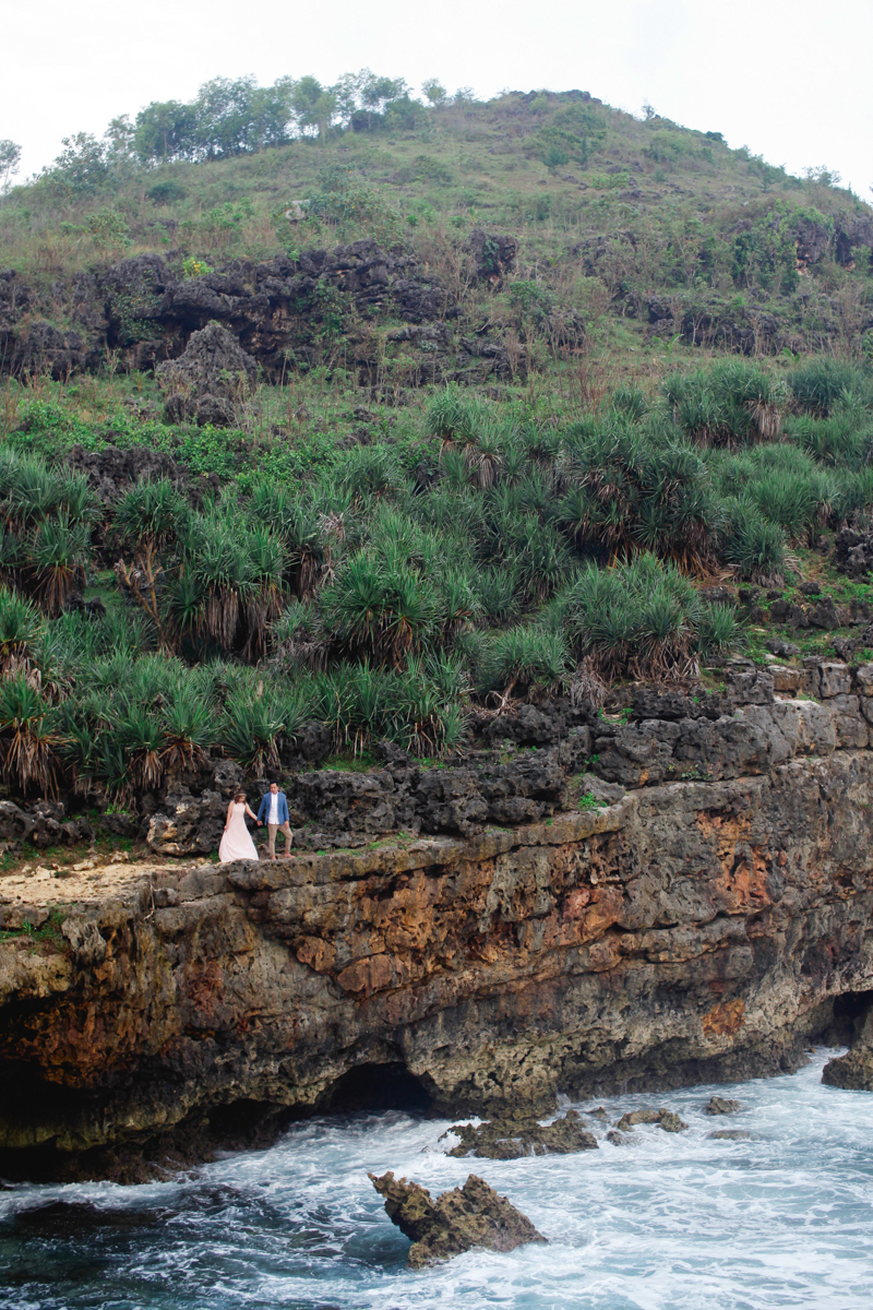 jp-x-kat-day2-blog-65