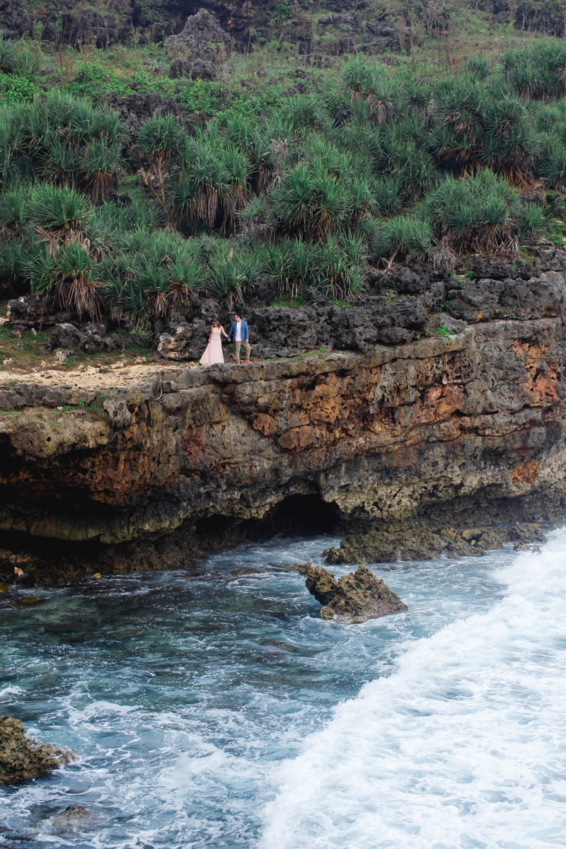 jp-x-kat-day2-blog-66