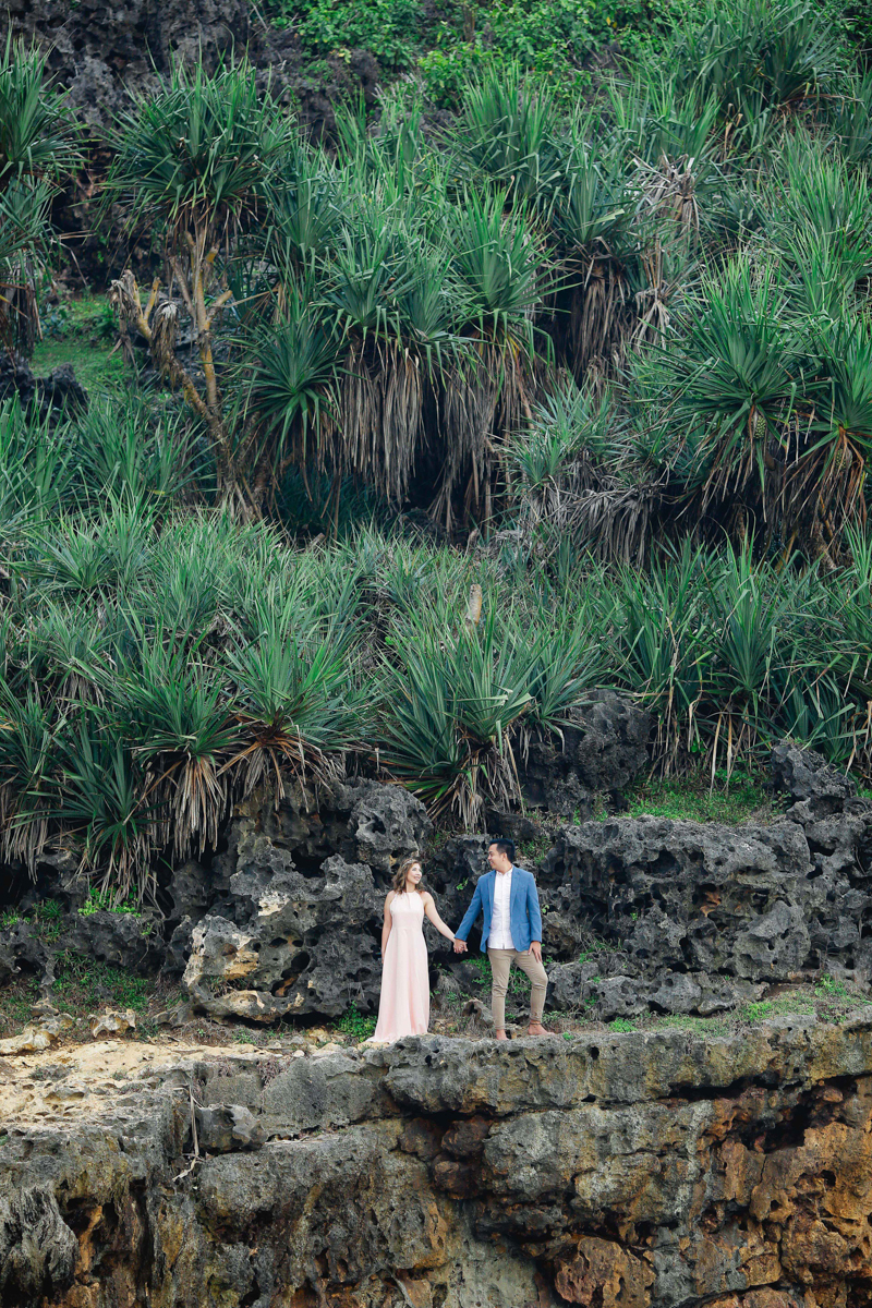 jp-x-kat-day2-blog-67