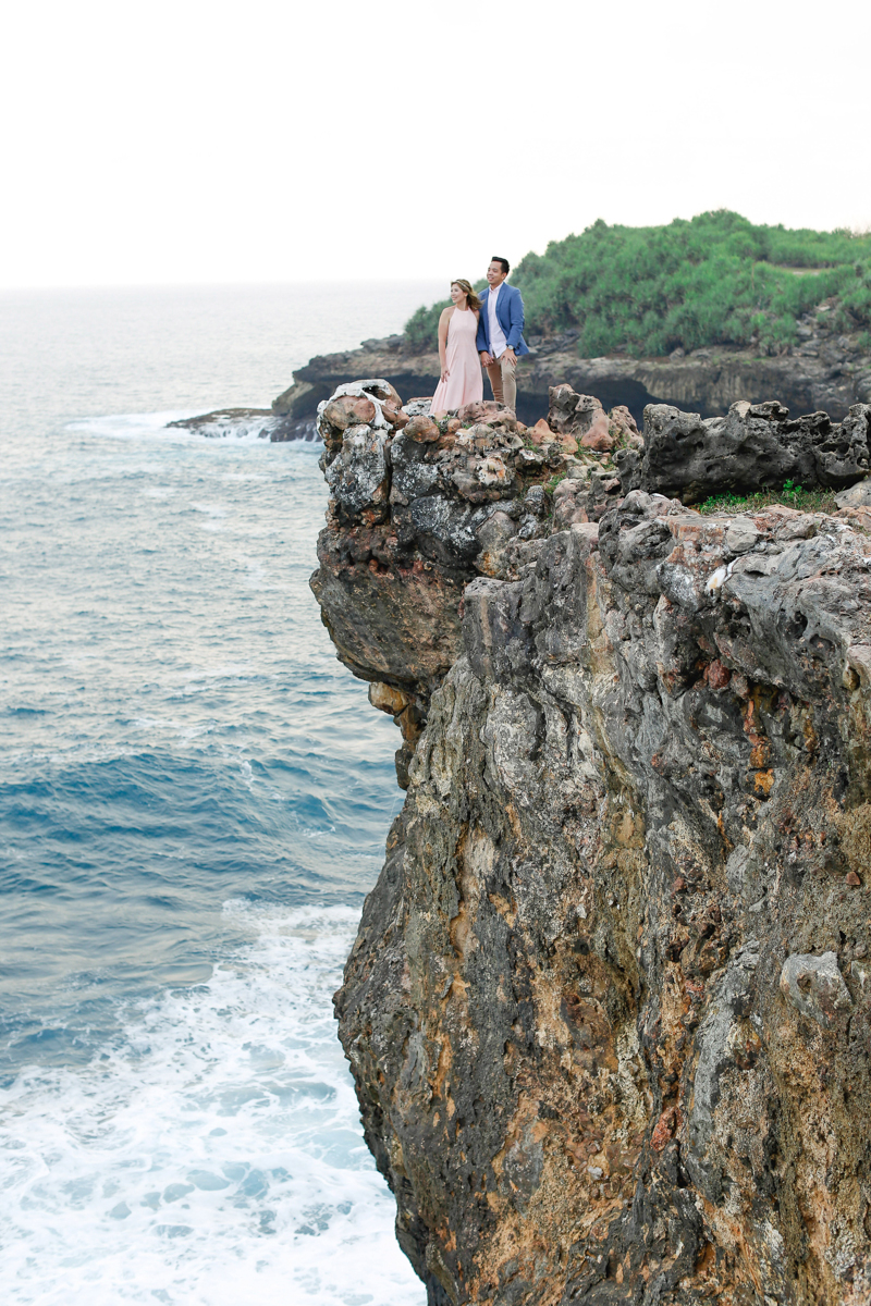 jp-x-kat-day2-blog-68