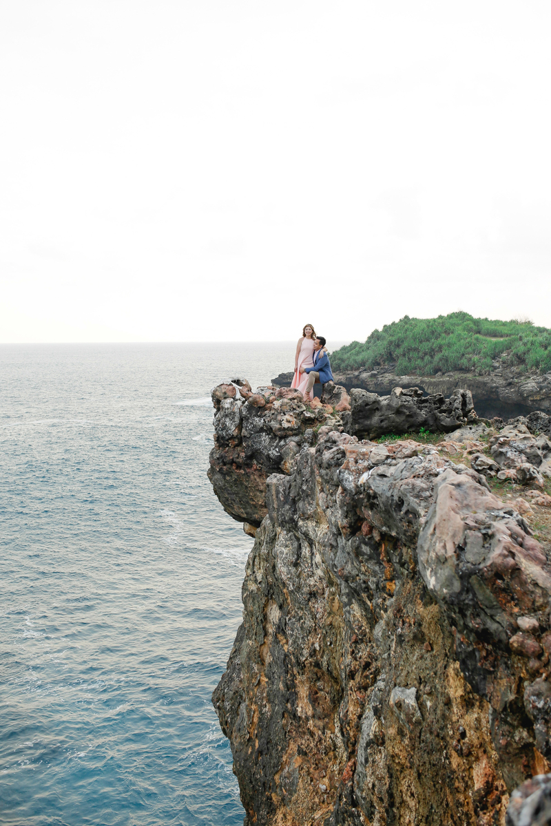 jp-x-kat-day2-blog-69