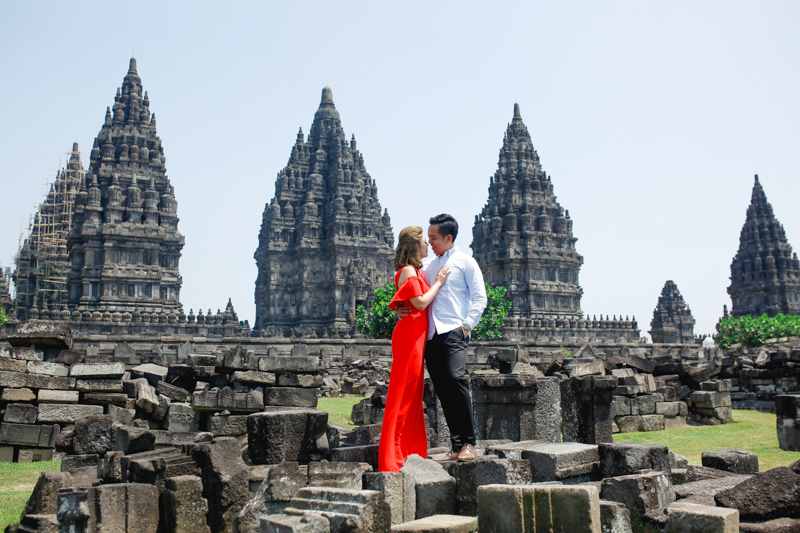 jp-x-kat-day2-blog-7