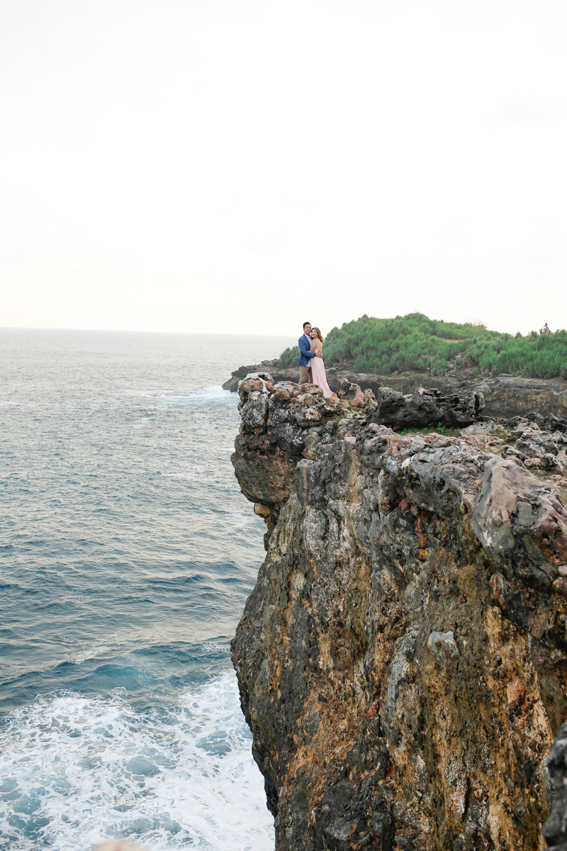 jp-x-kat-day2-blog-70