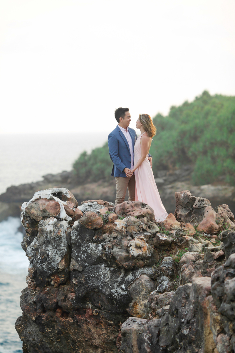 jp-x-kat-day2-blog-71